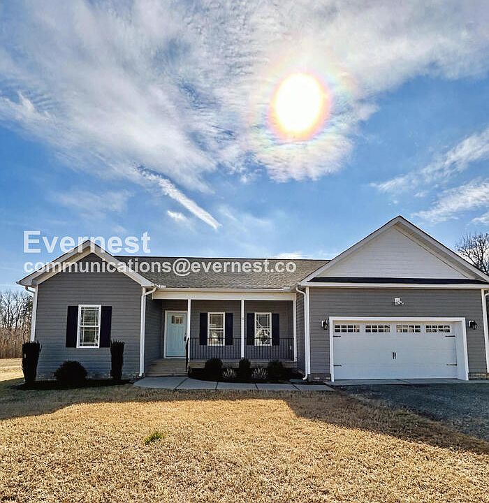 1st image of 3531 Davis Glade Ct