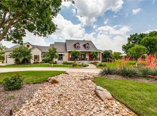 4750 County Road 2664, Royse City, TX 75189