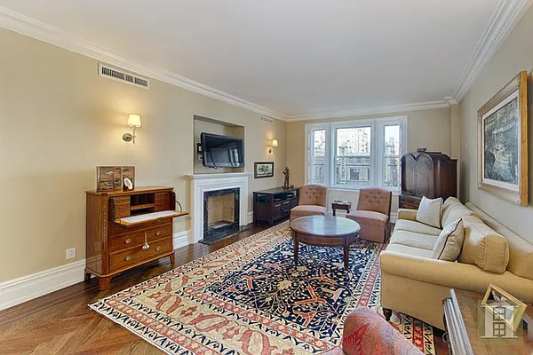 Sold by Halstead Real Estate | media 6
