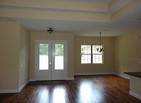 3rd image of 5582 N Mock Orange Dr