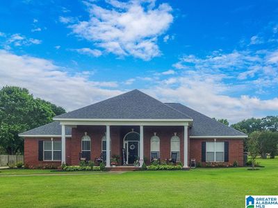 2304 Wynoaks Dr, Prattville, AL, 36067
