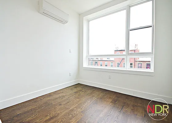 Rented by Next Door Realty NYC | media 61