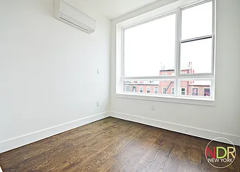 Rented by Next Door Realty NYC