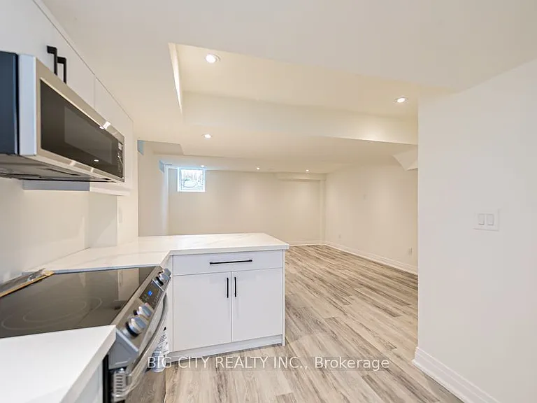 32 Conchita St #LOWER — Photo 6