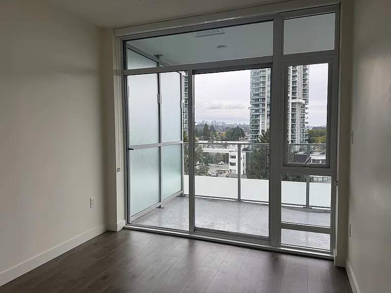200 Klahanie Ct #704 — Photo 22
