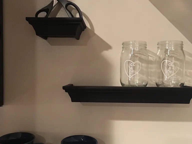 133 Windward Ln #BONUS ROOM — Photo 7