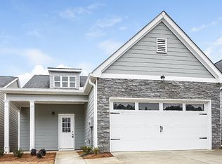 19 Celtic Ct, Adairsville, GA 30103