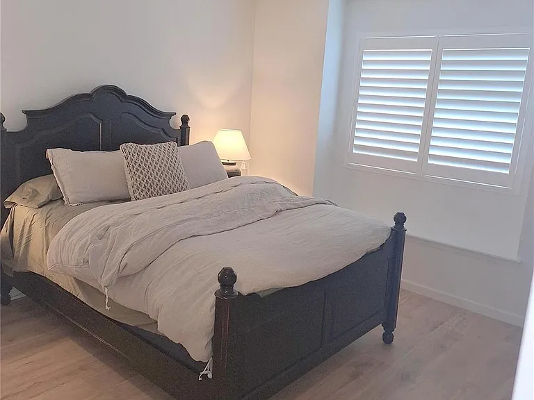 7958 Adams Fork Ave — Photo 32