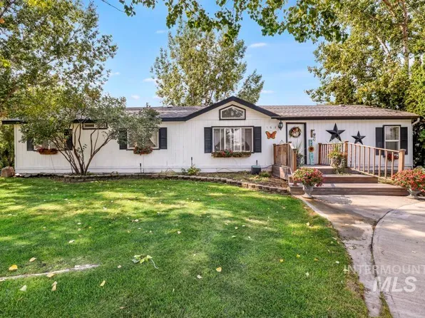 163 Brooklane N, Twin Falls, ID 83301