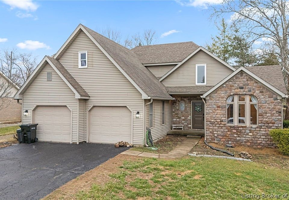 1st image of 511 Miles Ridge Road