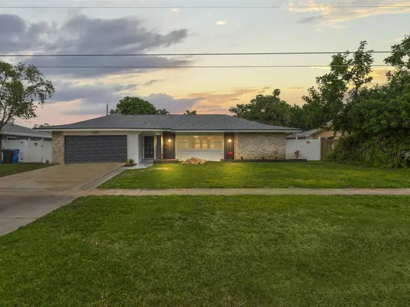 1700 62nd Ave S, Saint Petersburg, FL 33712