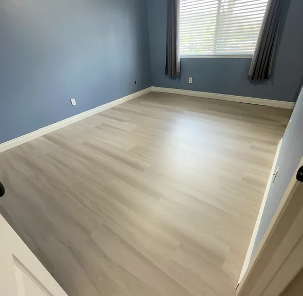 10345 Molino Rd — Photo 20