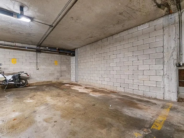 2353 Massachusetts Ave #44 — Photo 22
