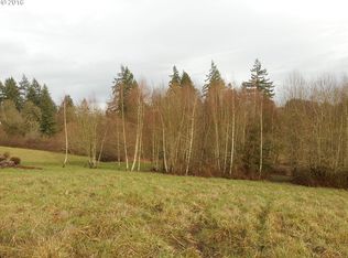 710 S 15th Ct, Ridgefield, WA 98642