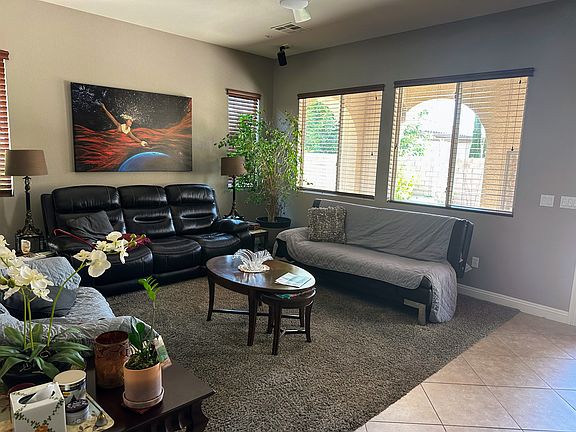 4th image of 12037 Aragon Springs Ave