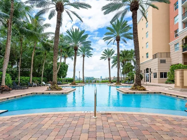 17100 N Bay Rd APT 1209, Sunny Isles Beach, FL 33160