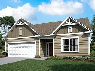10633 Ellenwood Rd #RX9QTF, Concord, NC 28078