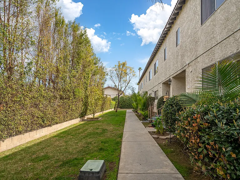 620 N Mar Vista Ave — Photo 14