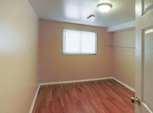 2029 Kenton St, Aurora, CO 80010