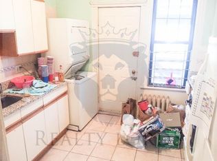 9 Ridgemont St #6, Allston, MA 02134