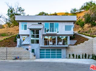3997 N Glenalbyn Dr, Los Angeles, CA 90065