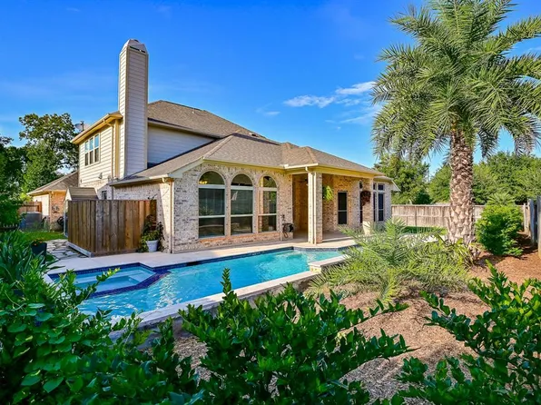 38 Castello Ln, Missouri City, TX 77459