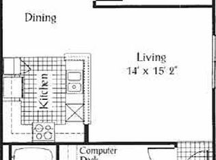 Willow Lakes, Pt Arthur, TX 77640