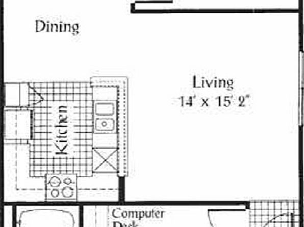 2555 95th St #6-606