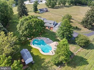 130 Valley Park Rd, Phoenixville, PA 19460