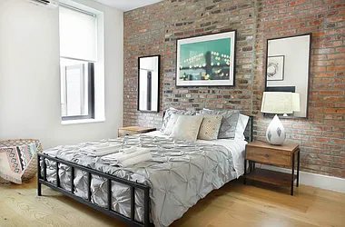 Rented by Safdie Realty Group