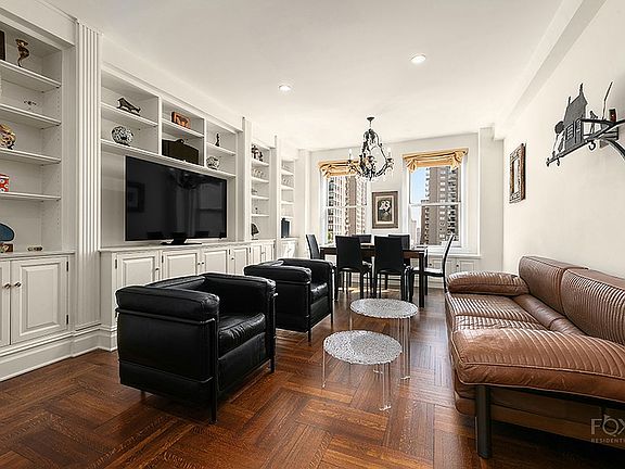 5th image of 136 E 64th St APT 9B