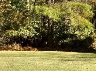 414 Winslow Way, Columbia, SC 29229