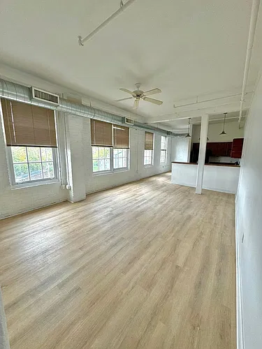 Floor plan 506-R