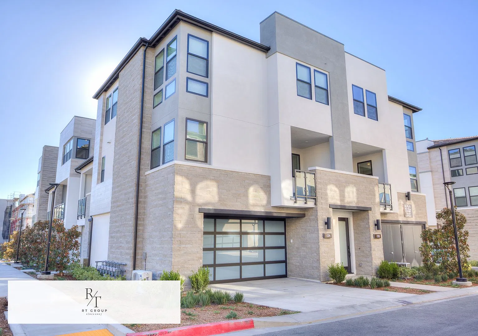 Special Promo-Brand-New 3br/2.5ba Home In Irvine's Great Park Neighborhood | Near Irvine Station ... — Photo 1
