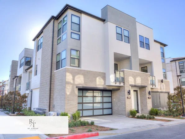 124 Sawtelle, Irvine, CA 92618