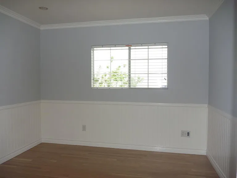 2811 Colorado Ave #1 — Photo 36