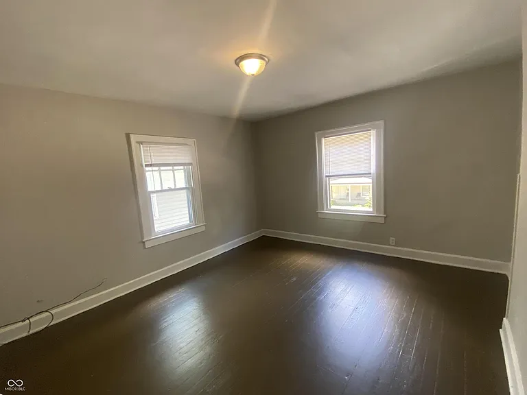 4221 Guilford Ave — Photo 12