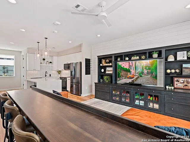 1208 N Academy Ave #3201 — Photo 21