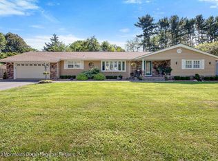 88 Broadway, Freehold, NJ 07728