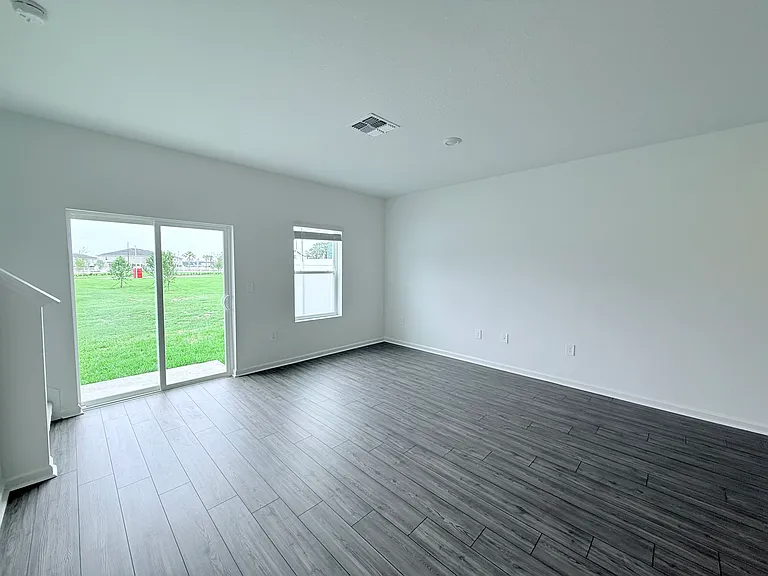 4951 SW 83rd Pl — Photo 3