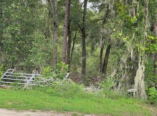 SE 150th Pl, Summerfield, FL 34491
