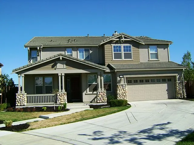 1700 Mediterraneo Pl photo 1