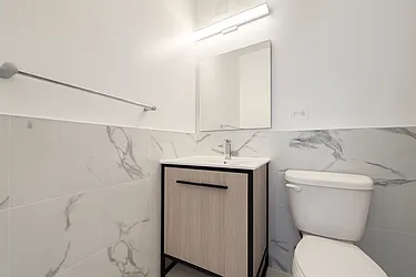 Rented by Sovereign Associates