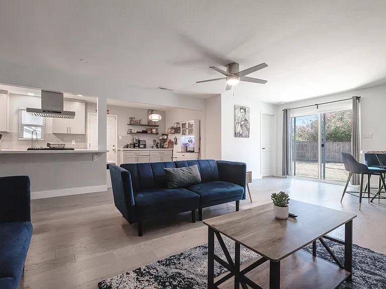 604 Potomac Ave #4 — Photo 19