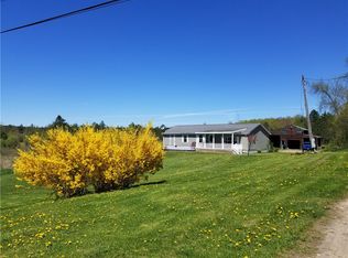 511 Hoag Childes Rd, Norwich, NY 13815