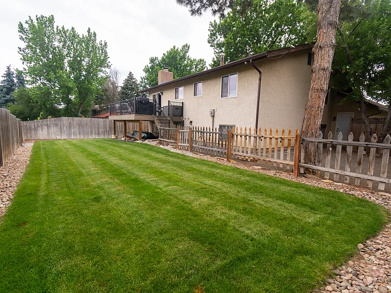 2933 Nevermind Ln — Photo 37