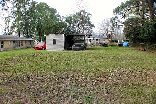 5th image of 4324 Poydras Bayou Dr