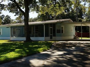 3228 Roy Burt Rd, Lakeland, FL 33810