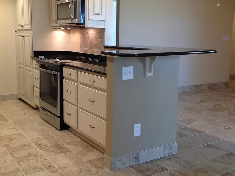 7354 S Xenia Cir #F — Photo 26