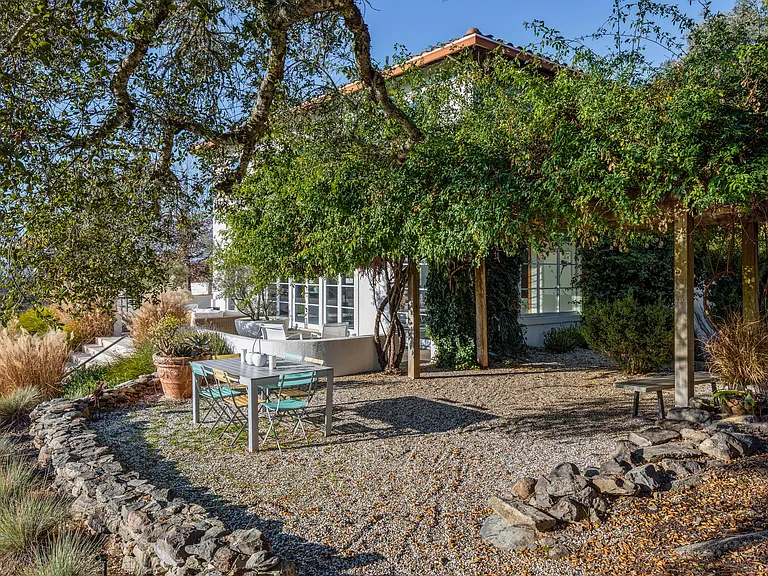 675 Shiloh Cyn — Photo 35